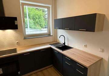 Wohnung Braunschweig Innenstadt - 5 Zimmer, 119 m&sup2;, 1.150&euro; | Angebot:27179290