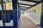 Etagenwohnung Wolfsburg Alt-Wolfsburg - 2 Zimmer, 43 m&sup2;, 992&euro; | Angebot:26134862