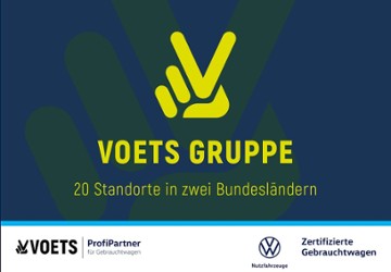 VW Caddy Maxi 46.398 km 27.750 &euro; Braunschweig 38124