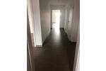 Etagenwohnung Wolfsburg Alt-Wolfsburg - 3 Zimmer, 100 m&sup2;, 1.190&euro; | Angebot:26536402