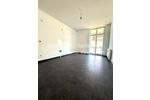 Etagenwohnung Grasleben - 2 Zimmer, 102 m&sup2;, 739&euro; | Angebot:25606945