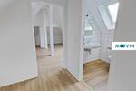 Etagenwohnung Braunschweig Östliches Ringgebiet - 2 Zimmer, 81 m&sup2;, 718&euro; | Angebot:22909283