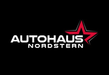 Volvo XC40 47.000 km 34.990 &euro; Braunschweig 38114