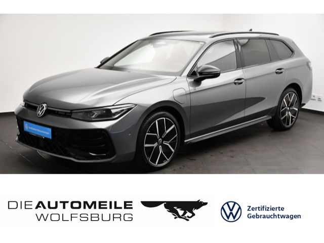 VW Passat Variant 15.360 km 46.990 &euro; Wolfsburg 38440