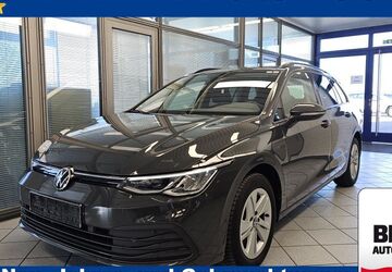 VW Golf 88.539 km 16.900 &euro; Wolfsburg-Heiligendorf 38444