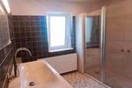 Terrassenwohnung Gifhorn - 3 Zimmer, 121 m&sup2;, 1.100&euro; | Angebot:26002134