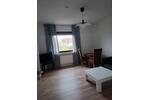 Etagenwohnung Wolfsburg Almke - 1 Zimmer, 50 m&sup2;, 700&euro; | Angebot:27625410