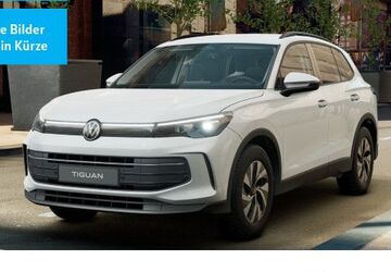 VW Tiguan 31.287 km 30.290 &euro; Wolfsburg 38440