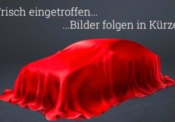 Audi Q5 176.000 km 16.999 &euro; Braunschweig 38112