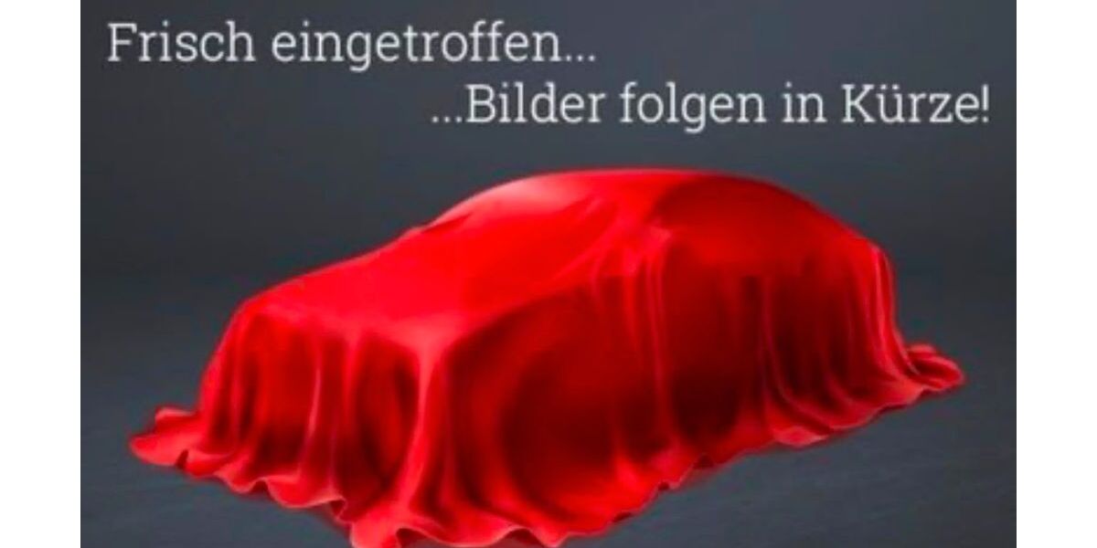 Audi Q5 176.000 km 16.999 &euro; Braunschweig 38112