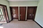 Etagenwohnung Grasleben - 3 Zimmer, 68 m&sup2;, 374&euro; | Angebot:26461613