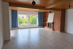 Erdgeschoßwohnung Lehre - 4 Zimmer, 122 m&sup2;, 1.072&euro; | Angebot:27600122