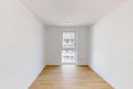 Etagenwohnung Wolfsburg Almke - 3 Zimmer, 72 m&sup2;, 830&euro; | Angebot:25806380