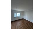 Etagenwohnung Braunschweig Westliches Ringgebiet - 4 Zimmer, 20 m&sup2;, 500&euro; | Angebot:27601791