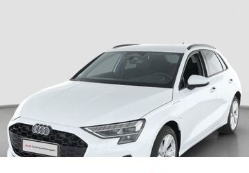 Audi A3 5.170 km 32.690 &euro; Gifhorn 38518