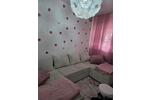 Etagenwohnung Wolfsburg - 3 Zimmer, 68 m&sup2;, 625&euro; | Angebot:26615487