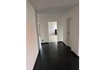 Etagenwohnung Meinersen - 4 Zimmer, 135 m&sup2;, 1.000&euro; | Angebot:27587304