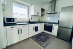 Etagenwohnung Wolfsburg - 3 Zimmer, 89 m&sup2;, 1.250&euro; | Angebot:26545076