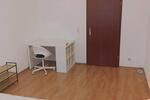 Etagenwohnung Braunschweig Lehndorf-Watenbüttel - 4 Zimmer, 104 m&sup2;, 1.254&euro; | Angebot:27614789