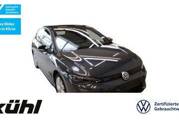 VW Golf 9.180 km 32.690 &euro; Gifhorn 38518
