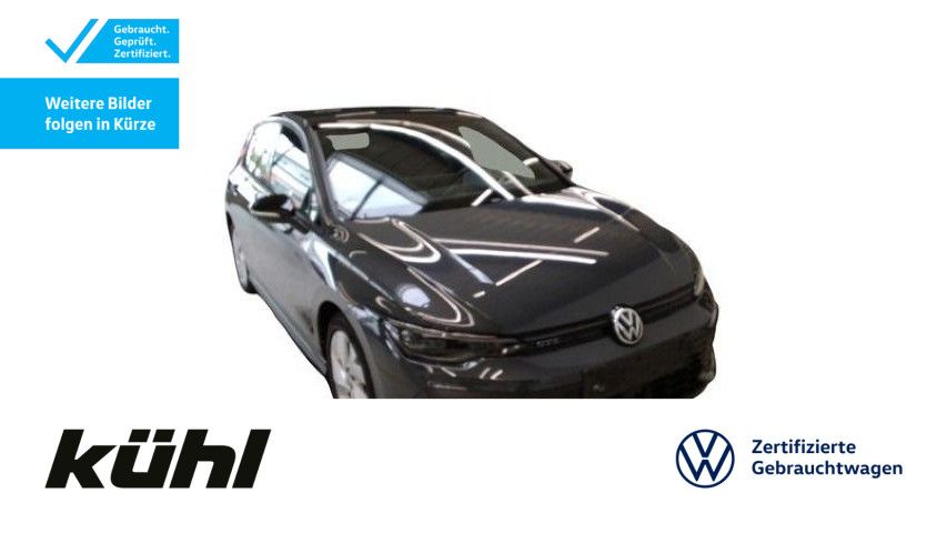 VW Golf 9.180 km 32.690 &euro; Gifhorn 38518