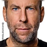 HYPNOSE LIVE: Nichtraucher werden