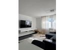 Etagenwohnung Königslutter am Elm - 4 Zimmer, 102 m&sup2;, 1.145&euro; | Angebot:27594945