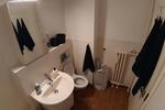 Etagenwohnung Wolfsburg - 1 Zimmer, 40 m&sup2;, 550&euro; | Angebot:27614153