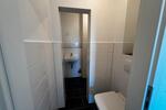 Etagenwohnung Braunschweig Lehndorf-Watenbüttel - 2 Zimmer, 59 m&sup2;, 603&euro; | Angebot:26367143
