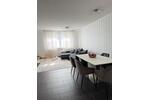 Etagenwohnung Königslutter am Elm - 4 Zimmer, 102 m&sup2;, 1.145&euro; | Angebot:27594945