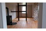 Dachgeschoßwohnung Oebisfelde-Weferlingen Weferlingen - 2 Zimmer, 100 m&sup2;, 700&euro; | Angebot:26579667