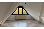 Etagenwohnung Wasbüttel - 5 Zimmer, 120 m&sup2;, 850&euro; | Angebot:27605786