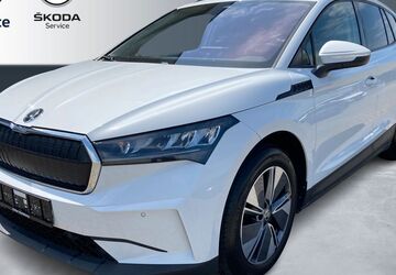 Skoda Enyaq 47.518 km 28.970 &euro; Wolfsburg 38446