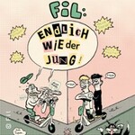Die neue FIL Show