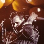 Andreas Diehlmann band