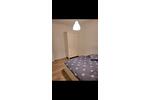 Etagenwohnung Wolfsburg Almke - 1 Zimmer, 50 m&sup2;, 700&euro; | Angebot:27625410