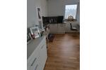 Etagenwohnung Wolfsburg Almke - 3 Zimmer, 84 m&sup2;, 1.150&euro; | Angebot:26422286