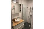 Erdgeschoßwohnung Wolfsburg Alt-Wolfsburg - 4 Zimmer, 91 m&sup2;, 1.050&euro; | Angebot:27611526