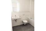 Etagenwohnung Gifhorn - 4 Zimmer, 136 m&sup2;, 1.380&euro; | Angebot:27590370