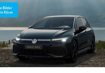 VW Golf 10.224 km 38.250 &euro; Wolfsburg 38440
