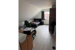 Etagenwohnung Meinersen - 4 Zimmer, 135 m&sup2;, 1.000&euro; | Angebot:27587304