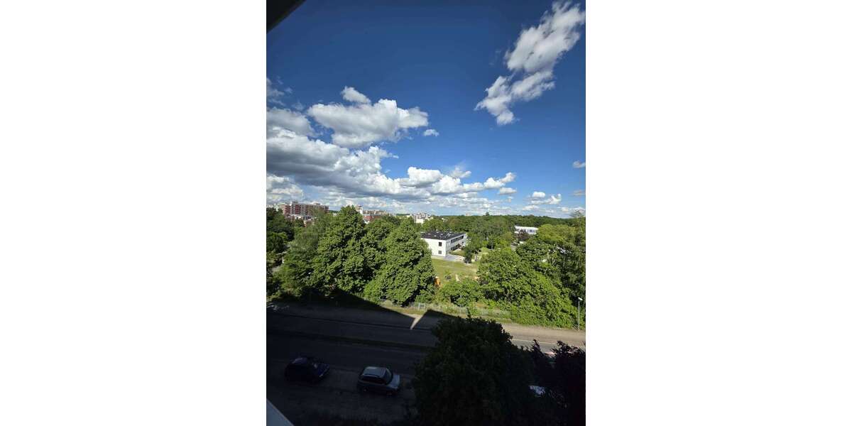 Etagenwohnung Wolfsburg - 3 Zimmer, 85 m&sup2;, 625&euro; | Angebot:26878794