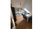 Dachgeschoßwohnung Helmstedt - 5 Zimmer, 89 m&sup2;, 890&euro; | Angebot:27609034