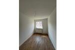 Etagenwohnung Wolfsburg Alt-Wolfsburg - 3 Zimmer, 62 m&sup2;, 590&euro; | Angebot:26480922