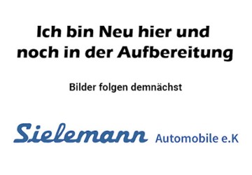 VW T6 Transporter 14.100 km 16.990 &euro; Vordorf 38533