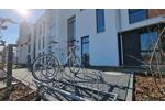 Etagenwohnung Braunschweig Heidberg-Melverode - 2 Zimmer, 61 m&sup2;, 809&euro; | Angebot:25730086