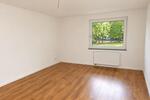 Erdgeschoßwohnung Braunschweig Lehndorf-Watenbüttel - 4 Zimmer, 90 m&sup2;, 1.271&euro; | Angebot:27598189