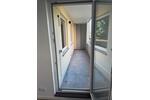 Erdgeschoßwohnung Braunschweig Lehndorf-Watenbüttel - 4 Zimmer, 90 m&sup2;, 1.271&euro; | Angebot:27598189