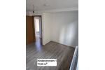 Erdgeschoßwohnung Bahrdorf - 4 Zimmer, 80 m&sup2;, 500&euro; | Angebot:27594797